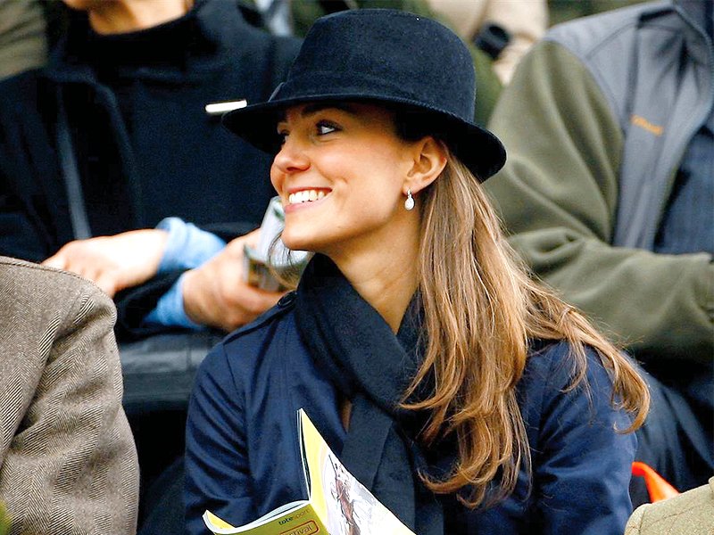 Stylish hats and caps, available in a wide variety of designs and colours, are a hit this winter. PHOTO: FILE