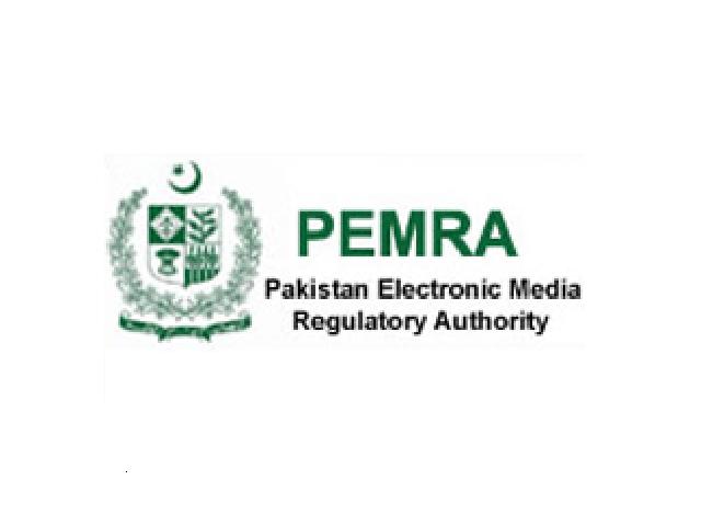 ‘Media can help spread health information’