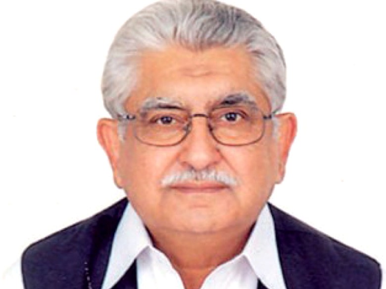 Hazara province be created, DG Khan returned to Balochistan, say parties.
