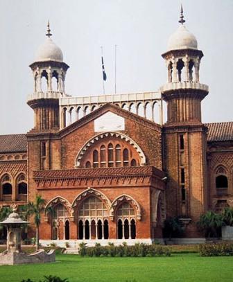The bid for creation of new provinces as general election approached had raised doubts regarding the motivation of the political parties involved, says Justice Khan. PHOTO: EXPRESS/FILE