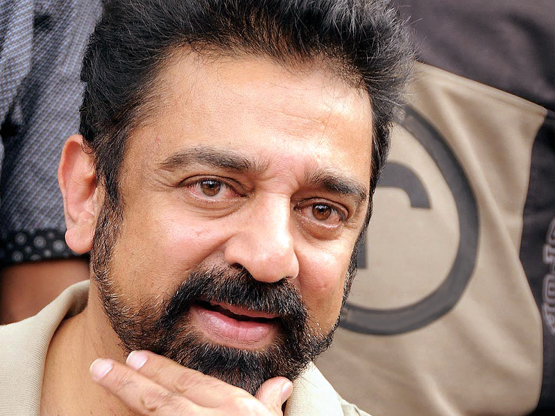 Vishwaroopam to release in Tamil Nadu on February 7. PHOTO: FILE