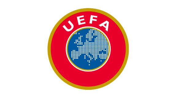 UEFA caps funding for five top soccer federations