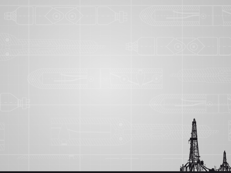 Preliminary studies have shown that at least 33 trillion cubic feet (out of 204 trillion cubic feet) of unconventional gas reserves trapped in rocks is recoverable with available technology.DESIGN: MUHAMMAD SUHAIB