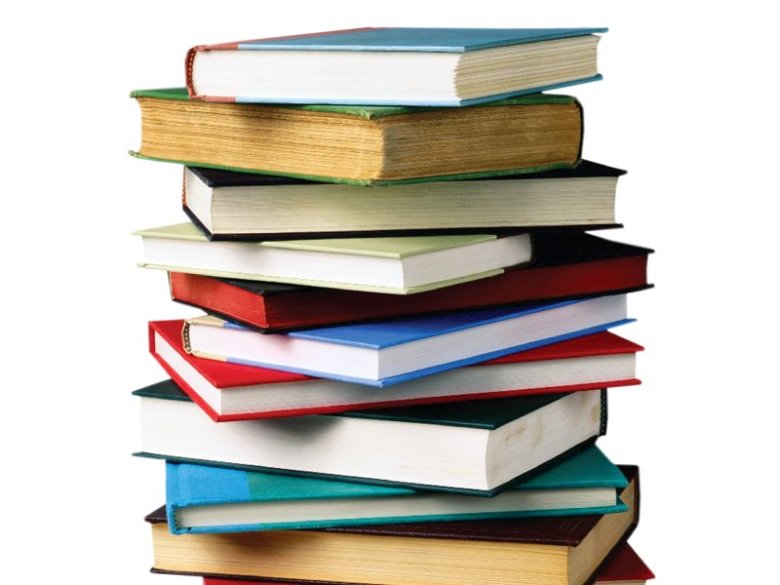 Librarian said that the HEC has approved a grant of Rs16 million for purchasing books, which will be soon impelemented. PHOTO: FILE