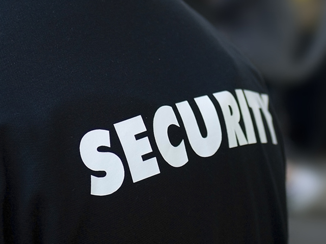 “Whenever there is an attack on security forces or a violent incident takes place, the political administration withholds our wages under the Frontier Crimes Regulation,” says a khasadar official. PHOTO:FILE