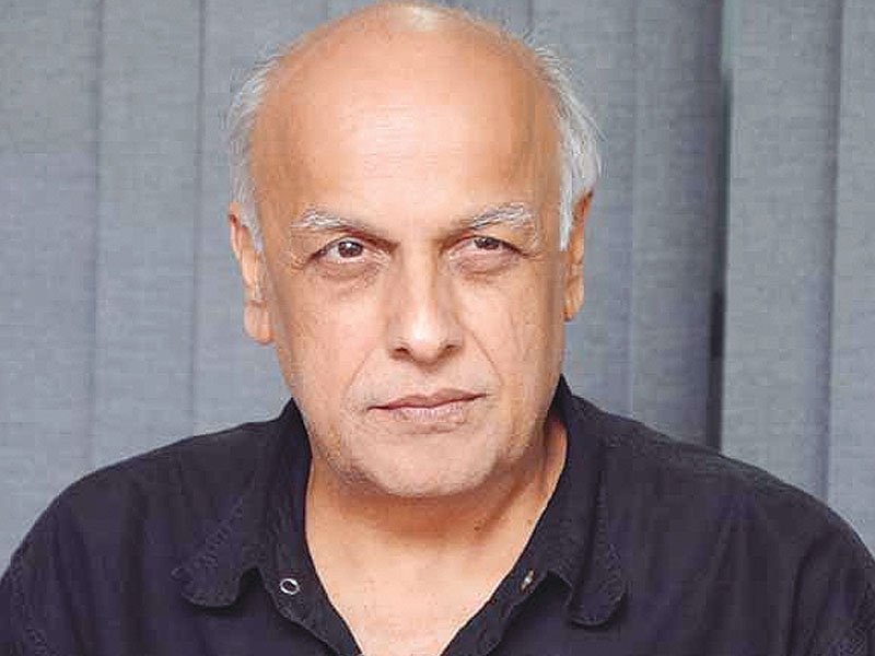 Bhatt’s nephew, who is making his debut as a director with Murder 3, feels their production house needs to focus more on quality. PHOTO: FILE