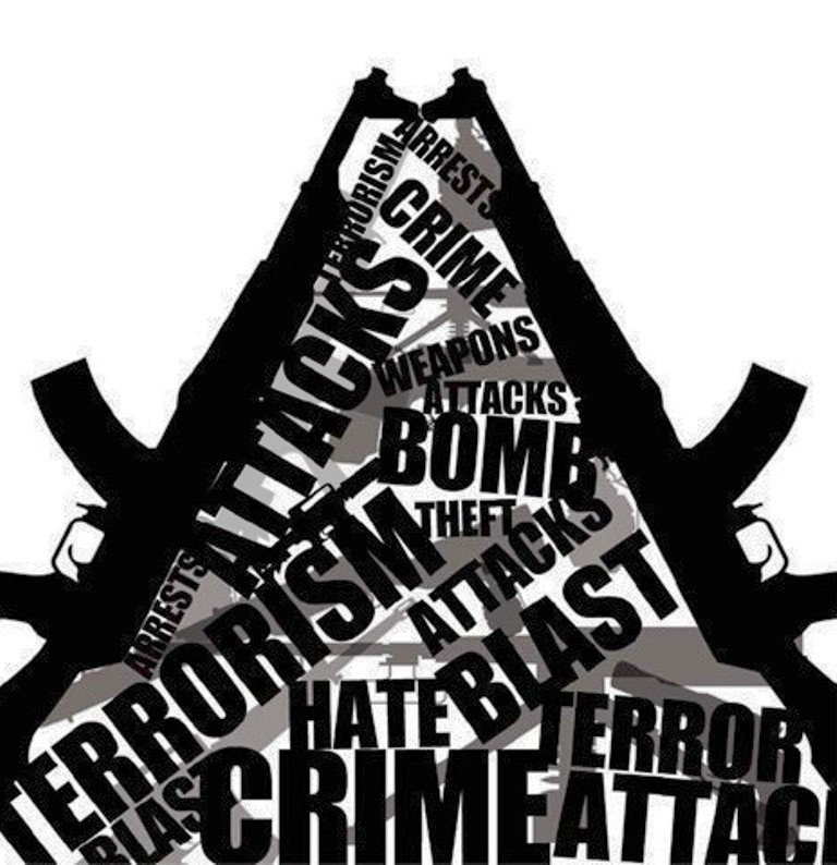 “The police is on high alert and a number of wanted criminals have been nabbed,” said Superintendent  Police Ali Zia. PHOTO: FILE