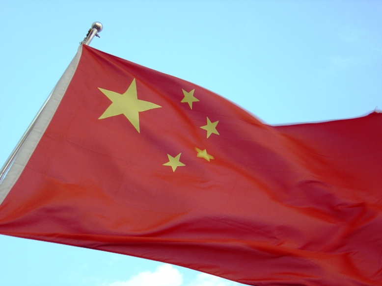 "For Xi, this increase in military spending is probably an indicator of his taking on responsibility for national security." PHOTO: FILE