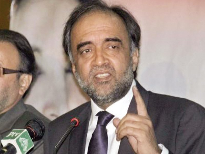 “Now, take back billions of rupees from the oil refineries which they have pocketed from consumers, while failing to set up plants to produce Euro-2 compliant diesel,” says Kaira.