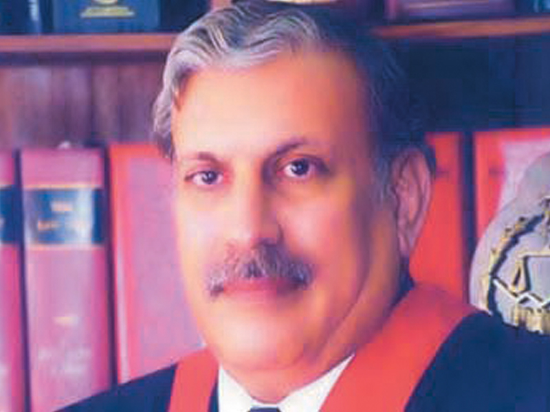 PPP’s adverse reaction to opposition party’s nominations put consultation possibility in doubt  .