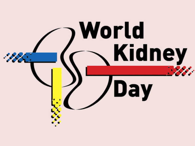 ‘Kidney disease common factor in Covid-19 deaths’