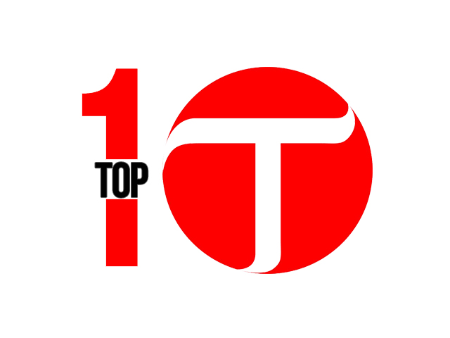 Don't miss the top stories of the week on The Express Tribune website.