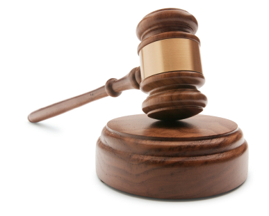EPTB decides to auction 55 properties