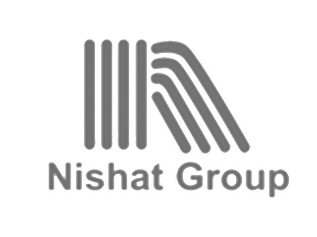 Cement and textile wings reported the highest growth. PHOTO: NISHAT GROUP