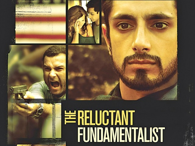 The Reluctant Fundamentalist: A must watch!