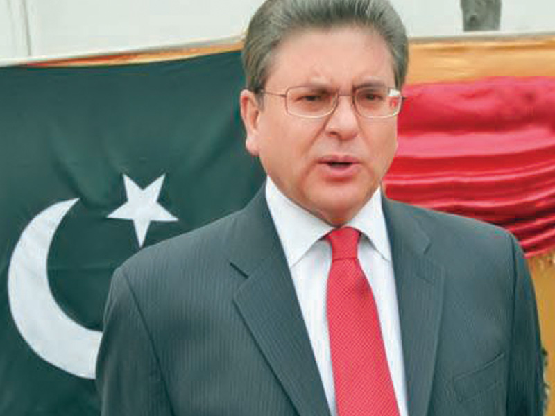 Tehran conference on Afghanistan begins tomorrow