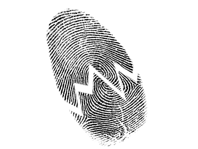 The provincial government cited the worsening law and order in the constituency as the reason. PHOTO: CREATIVE COMMONS