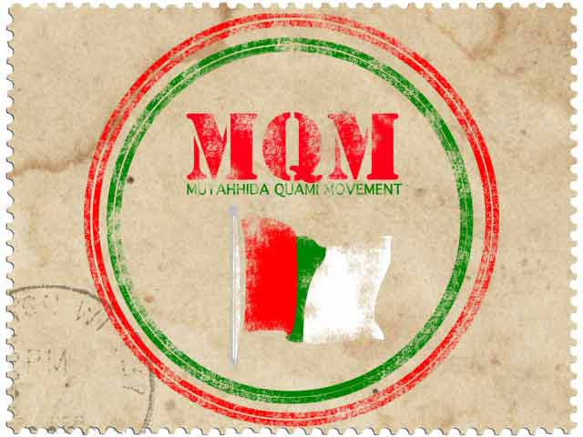 SC tells MQM to file fresh petition against census
