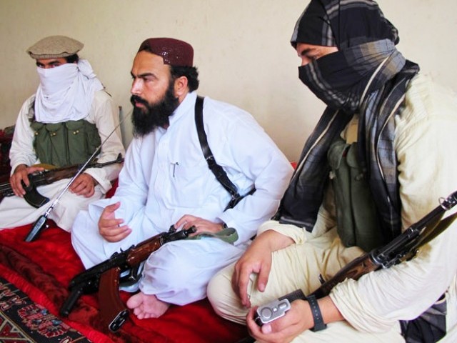 Drone strikes: For better or for worse?