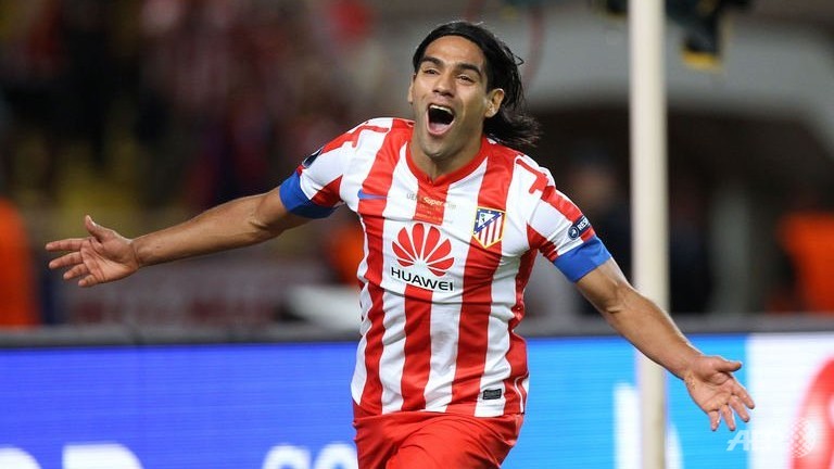 French Ligue 1: A new era for AS Monaco Football Club?