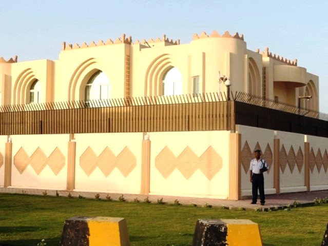 Afghan Taliban peace talks: Tragedy in Afghanistan, farce in Qatar