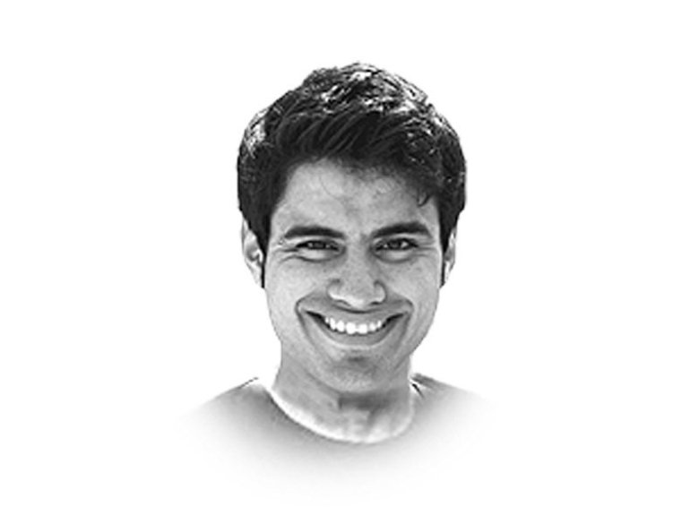 The writer is Lead Editor, Journal of International Affairs and Columbia University Master’s Dual Degree Candidate