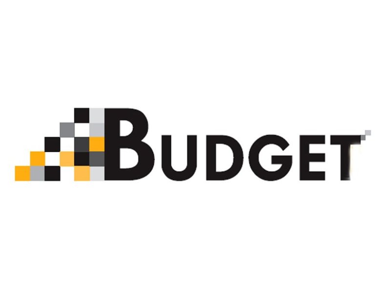 Laying out a credible strategy that addresses all of Pakistan’s biggest economic challenges – and credibly finding a way to pay for it all – is what the budget should be all about. PHOTO: FILE