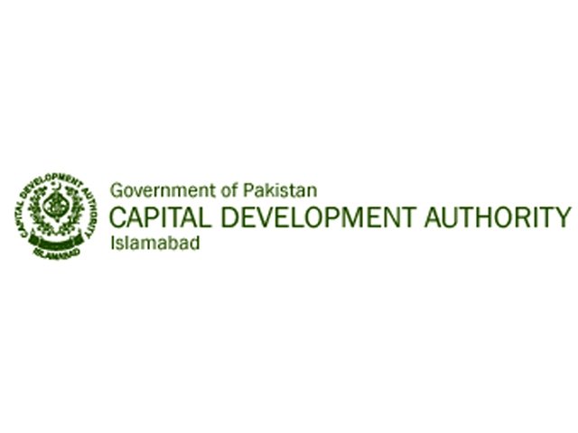Sufi suggested that the CDA involve homeowners and students on a volunteer basis to identify violations of land use if it lacks staff in its enforcement department. PHOTO: FILE.