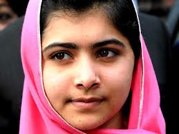 A letter to Adnan Rashid: Do the Taliban have a bullet for every raised voice?