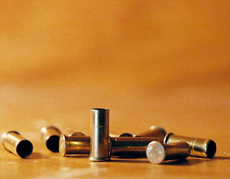 Shia organisations in Balochistan condemn the attack, call for a strike. PHOTO: FILE