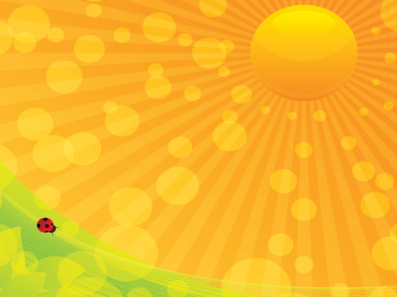 Pick lotions with right ingredients and use milk and vinegar to calm those burns or inflamed skin. DESIGN: UMAR WAQAS