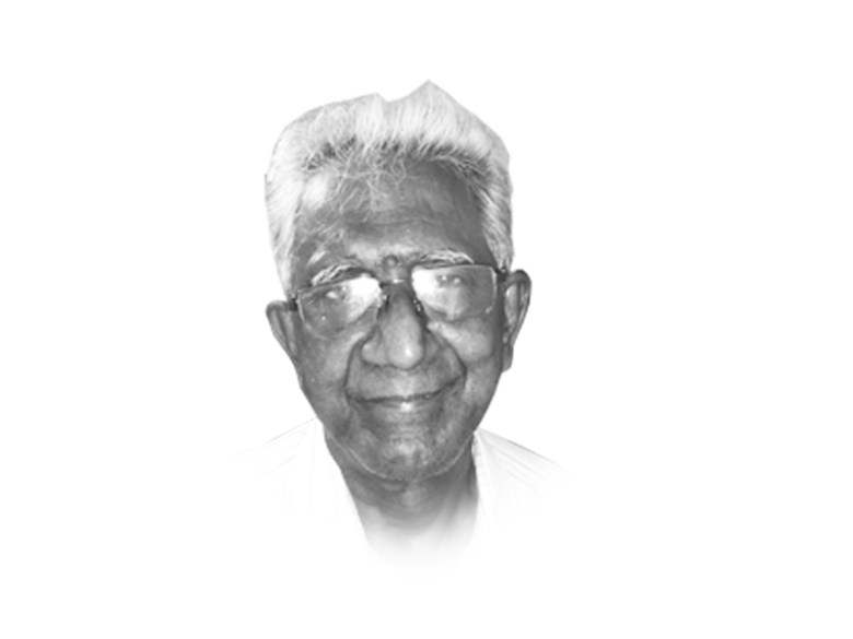 The writer is a Kolkata-based journalist and has written for several publications, including the Hindustan Times, Statesman and The Times of India