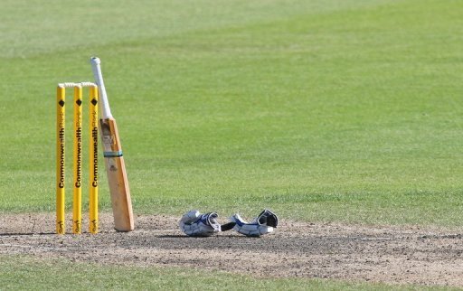 Pakistani cricketers will receive Eidi, says PCB. PHOTO: FILE