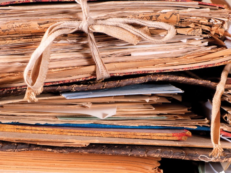 The government places too many bureaucrats in charge of what companies can and cannot do. PHOTO: FILE