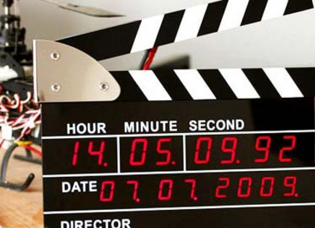 PNCA to offer film-making classes