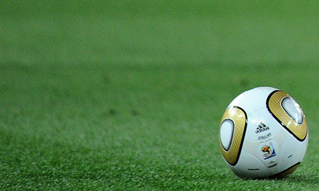 The AFC event was scheduled to take place on September 25 at the People’s Stadium in Karachi PHOTO: FILE
