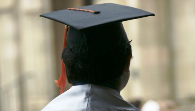 Why you should pick a college away from home