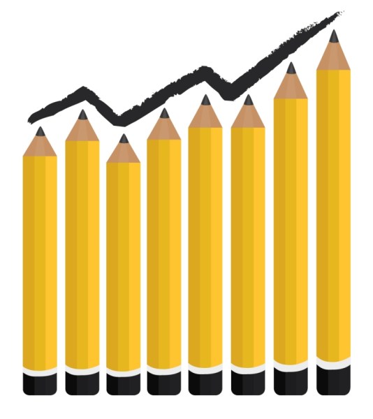 FATA prepares to boost literacy rate through enrollment drive. PHOTO: FILE