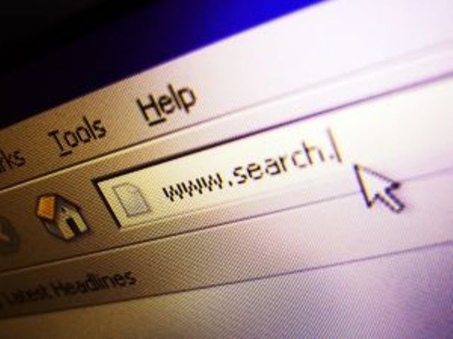 Coalition endorses 13 Principles which will be presented at side event of 24th session of Human Rights Council. PHOTO: FILE