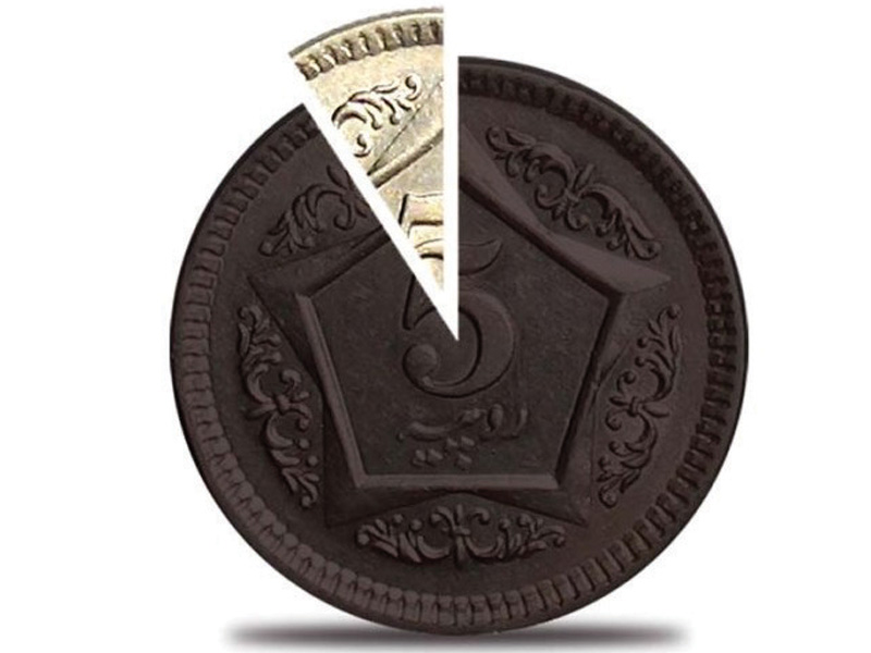 Under the scheme, the government  will provide loans ranging from Rs500,000 to Rs2 million, which will require funds of Rs50 billion to a maximum of Rs200 billion funds. CREATIVE COMMONS