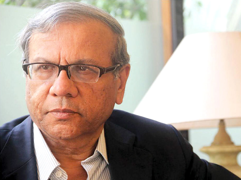 Bengali said the previous Pakistan Peoples Party (PPP) government failed to find serious buyers in its tenure.