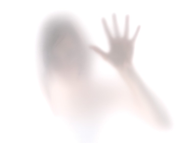 “One of the volunteers allegedly had an affair with the girl who took her to his house where he also called his other friends,” says police. PHOTO: FILE
