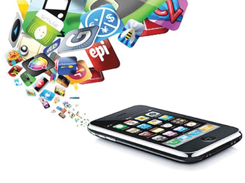 Next-generation mobile services offer a wide range of data services, such as text-based mobile applications, video calling and live streaming at enormous pace, thanks to the high data transfer rates these services offer.
