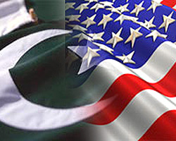 US consul general visits Quaid’s Mausoleum