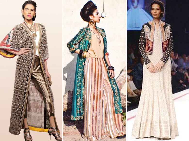 Check out Ms T’s tips on how to rock the fabulous new trend this winter.