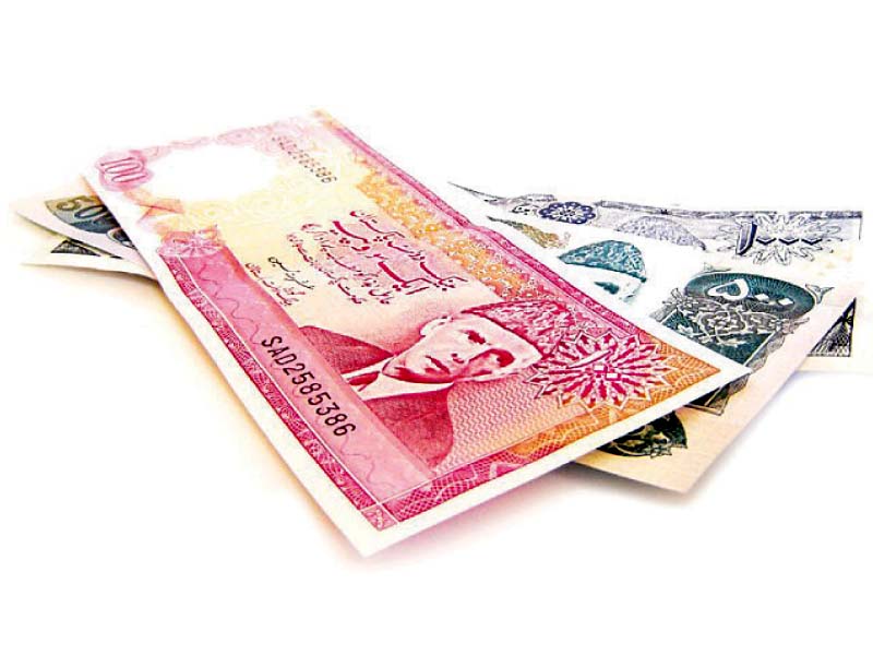 Complainants claim the contractors cheated them out of their share. PHOTO: FILE