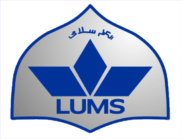 The students also met with representatives of the Law and Politics Society and the LUMS Entrepreneurial Society. PHOTO: FILE