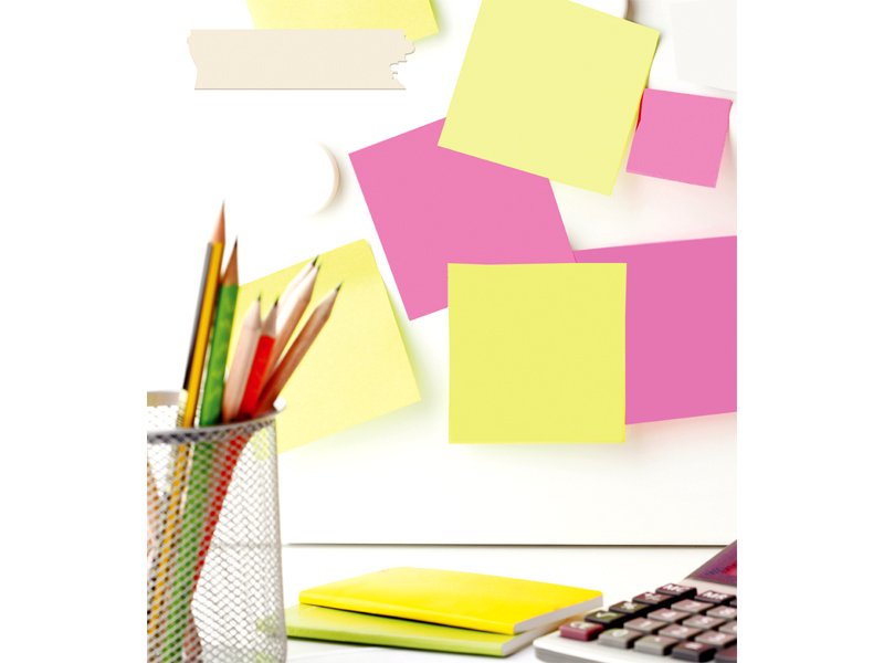 Learn how to balance work and family life.