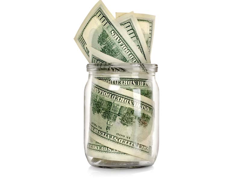$100b investment: pivotal essentials