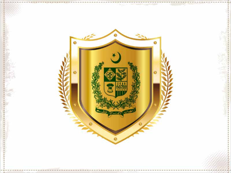 The authority – a self-reliant rarity in the government sector – makes waves at 
home and overseas, says its chief. DESIGN: KIRAN SHAHID